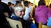 DSC03899.jpg
