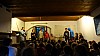 DSC03900.jpg