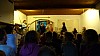 DSC03901.jpg