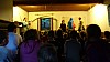 DSC03902.jpg