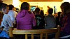 DSC03903.jpg