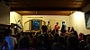 DSC03904.jpg