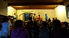 DSC03905.jpg