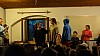 DSC03907.jpg