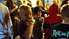 DSC03908.jpg