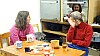 DSC03909.jpg