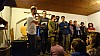 DSC03910.jpg