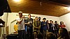 DSC03911.jpg