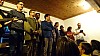 DSC03912.jpg