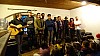 DSC03913.jpg