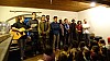 DSC03914.jpg