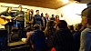 DSC03917.jpg
