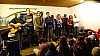 DSC03919.jpg