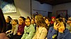 DSC03921.jpg