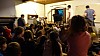 DSC03923.jpg