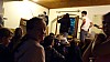 DSC03924.jpg