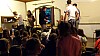 DSC03925.jpg