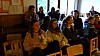 DSC03926.jpg