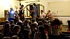 DSC03927.jpg