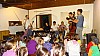 DSC03928.jpg