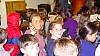 DSC03929.jpg