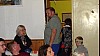 DSC03930.jpg