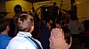 DSC03931.jpg