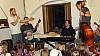 DSC03932.jpg