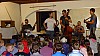 DSC03934.jpg