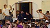 DSC03936.jpg