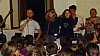 DSC03937.jpg