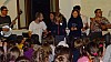 DSC03938.jpg