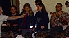 DSC03939.jpg