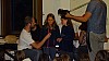 DSC03941.jpg