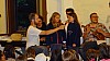 DSC03942.jpg
