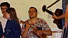 DSC03943.jpg