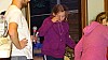 DSC03944.jpg