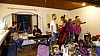 DSC03945.jpg