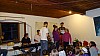 DSC03946.jpg