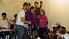 DSC03947.jpg