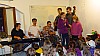 DSC03948.jpg