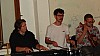 DSC03949.jpg