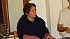 DSC03950.jpg