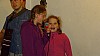 DSC03951.jpg