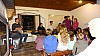 DSC03952.jpg