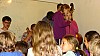 DSC03953.jpg
