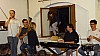 DSC03954.jpg