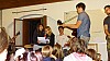 DSC03956.jpg