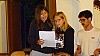 DSC03957.jpg