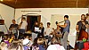 DSC03959.jpg